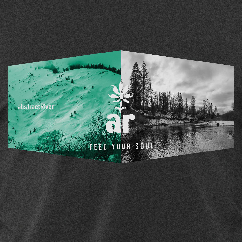 WinterGem – Long sleeve