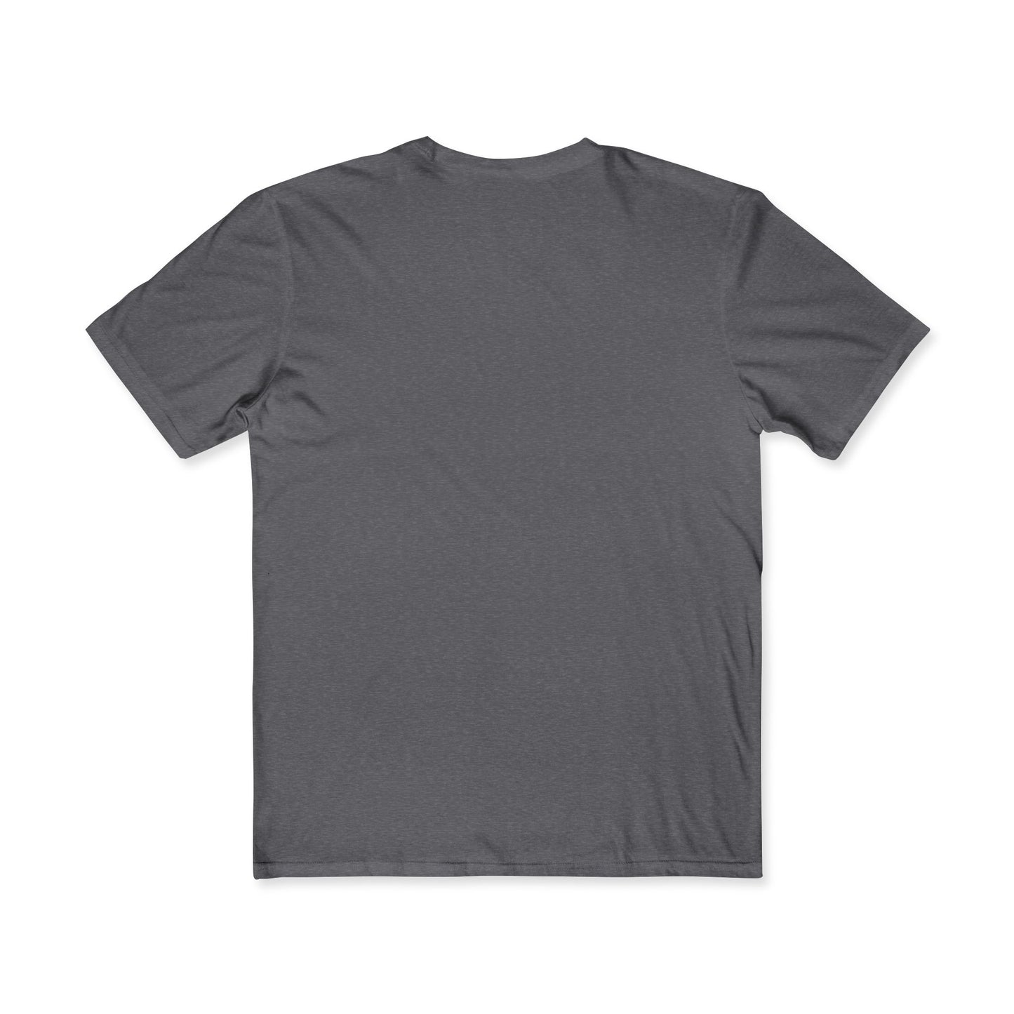 TempleMountain Dirt Riders Tee