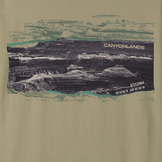 canyonlands-khaki-c