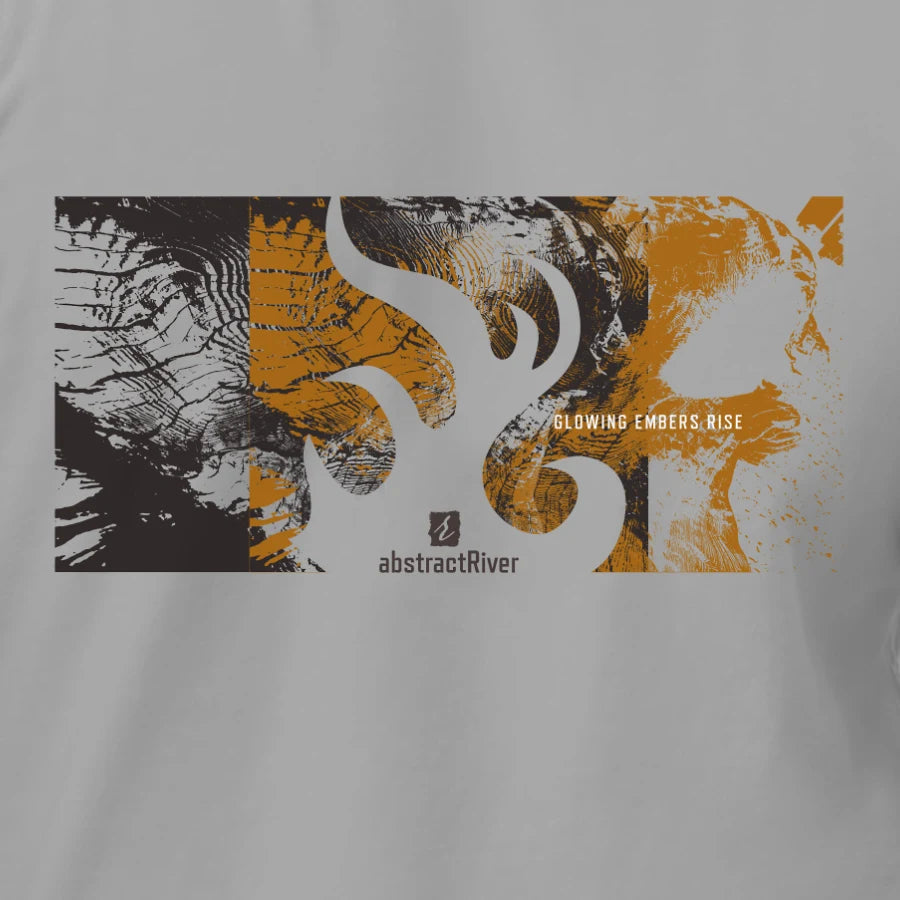 embers-glow-light-grey-c