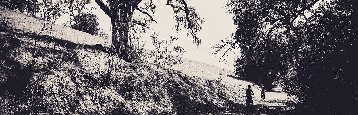 Unique Abstract T-shirts, featuring elemental forces of nature. AbstractRiver apparel