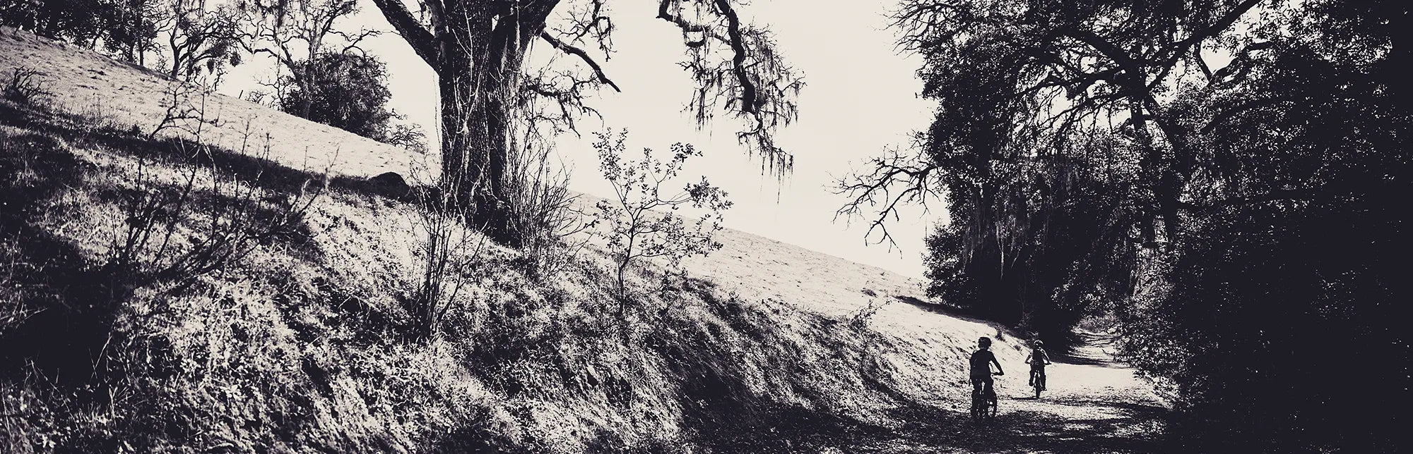 Unique Abstract T-shirts, featuring elemental forces of nature. AbstractRiver apparel