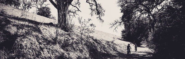 Unique Abstract T-shirts, featuring elemental forces of nature. AbstractRiver apparel