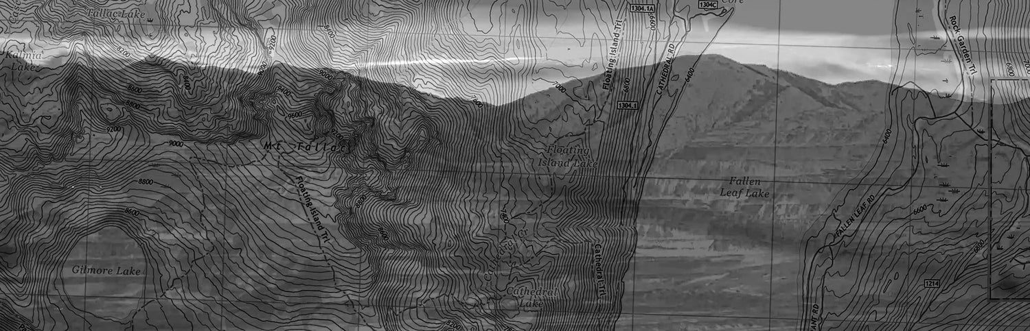 High quality adventure t-shirts and apparel for hiking, backpacking, fishing and exploring. AbstractRiver designed to compel.