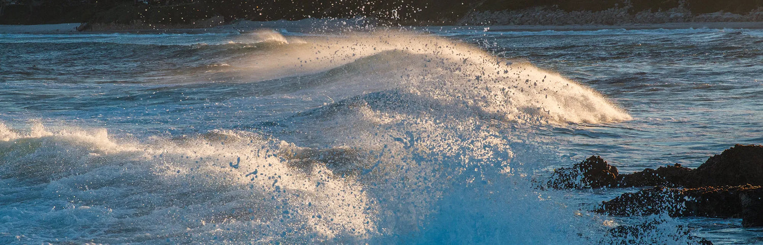 T-shirts for kayakers, fishermen, paddle boarding, surfing, white water rafting, water sports, boating and water recreation. Unique apparel designed to compel by AbstractRiver.