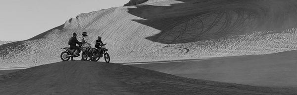 Dirt bike graphic tees, a collection of ate, UTV, MX, enduro, and dirt bike casual everyday T-shirts for those that like to ride. Unique apparel by AbstractRiver