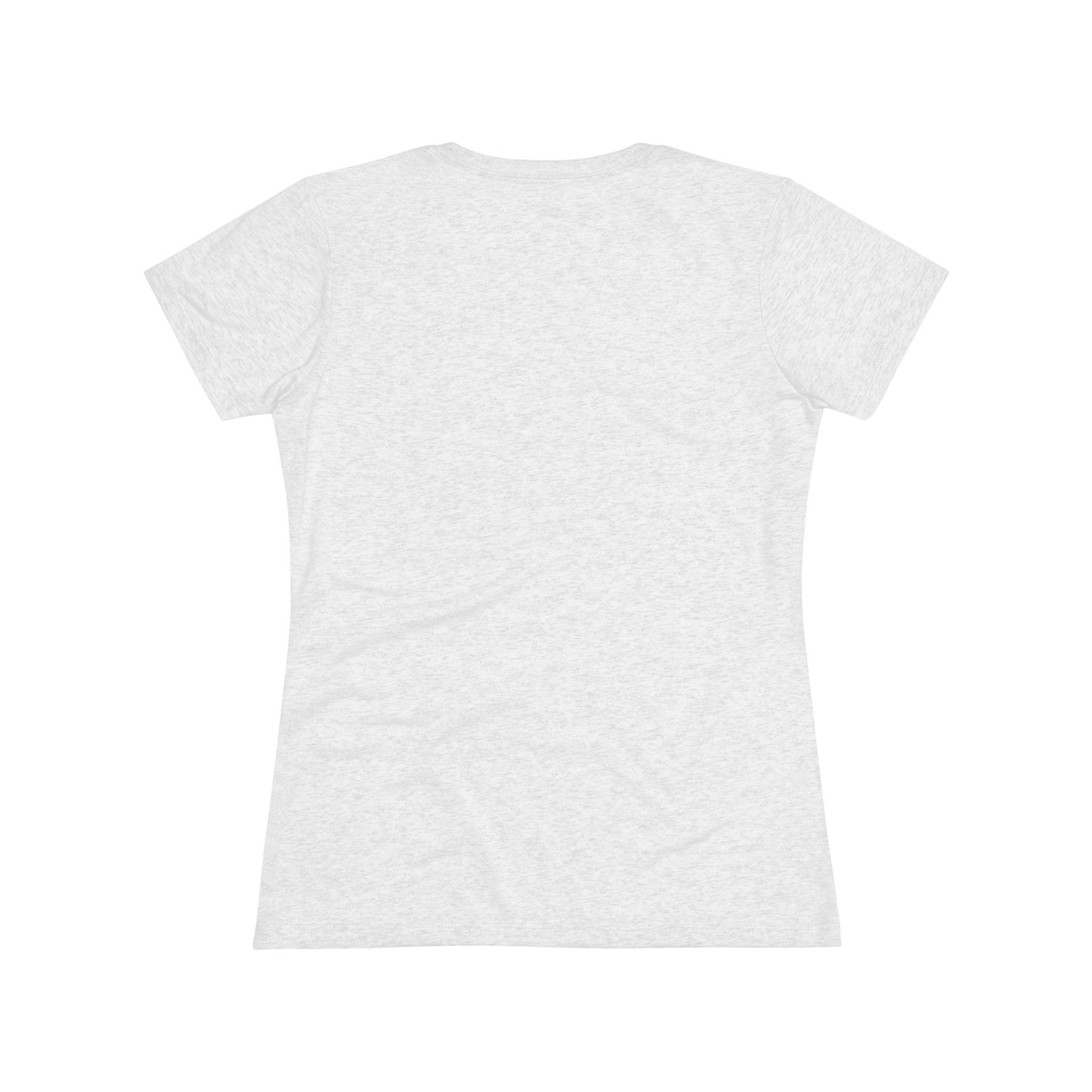 FloralSkull – Women’s graphic tee