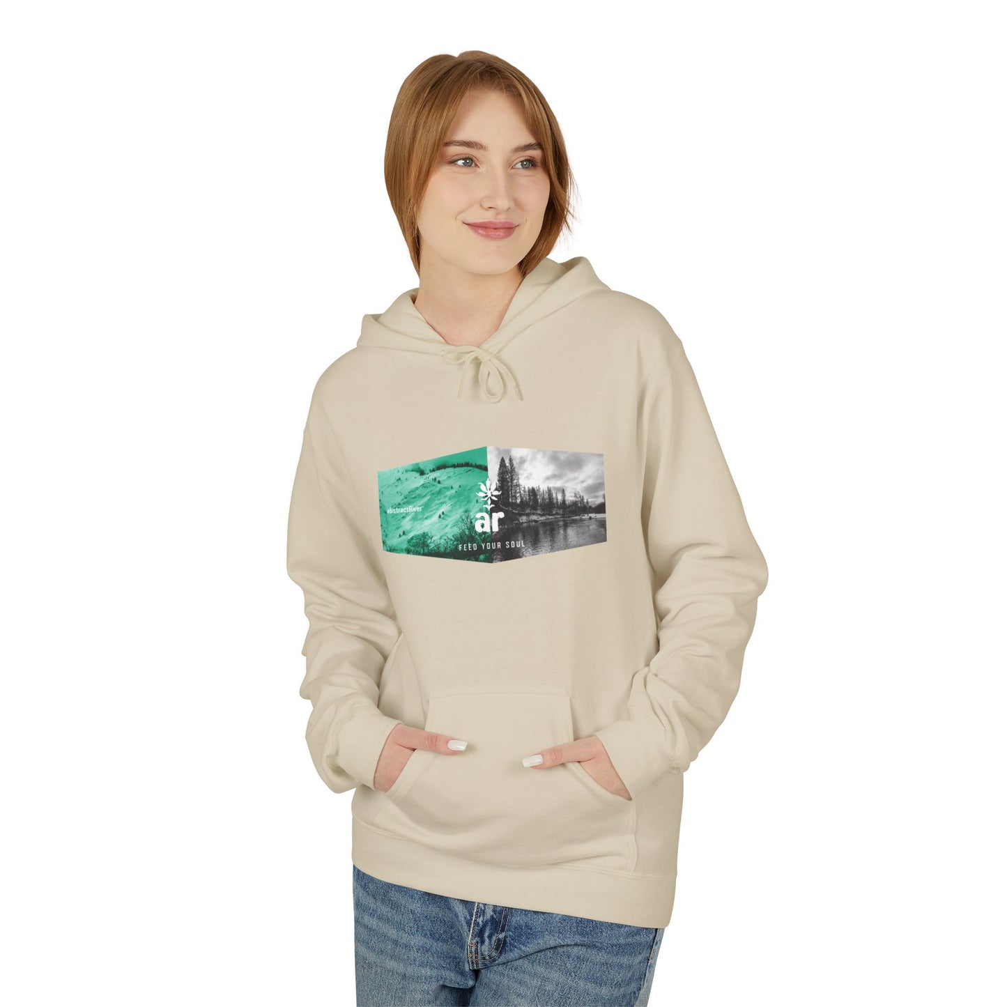 WinterGem Hoodie