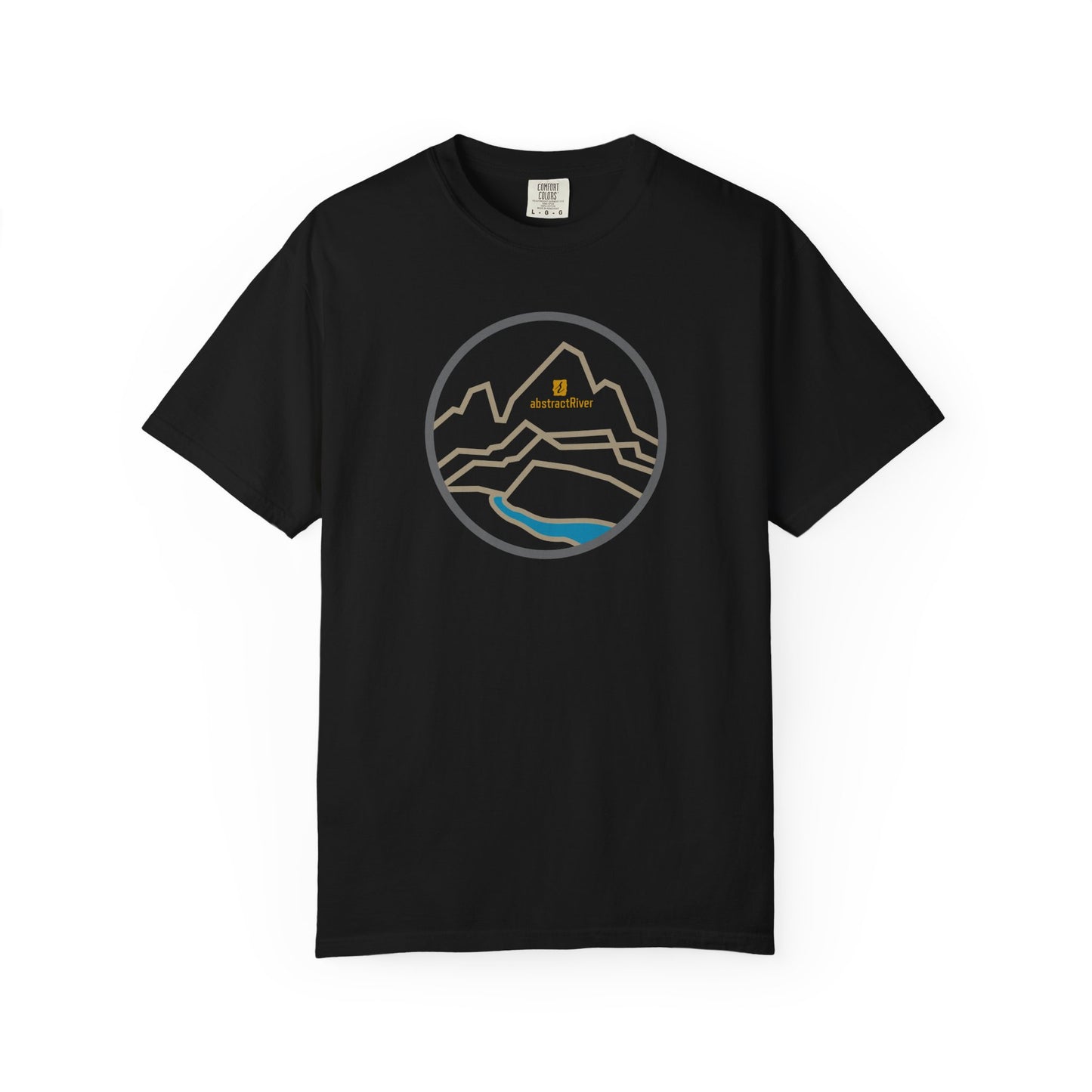GoldPeak T