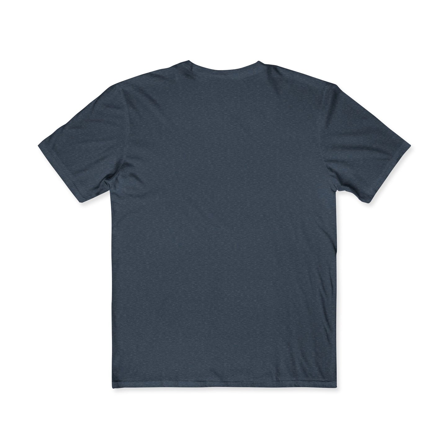 TempleMountain Dirt Riders Tee