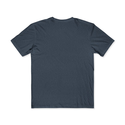 TempleMountain Dirt Riders Tee
