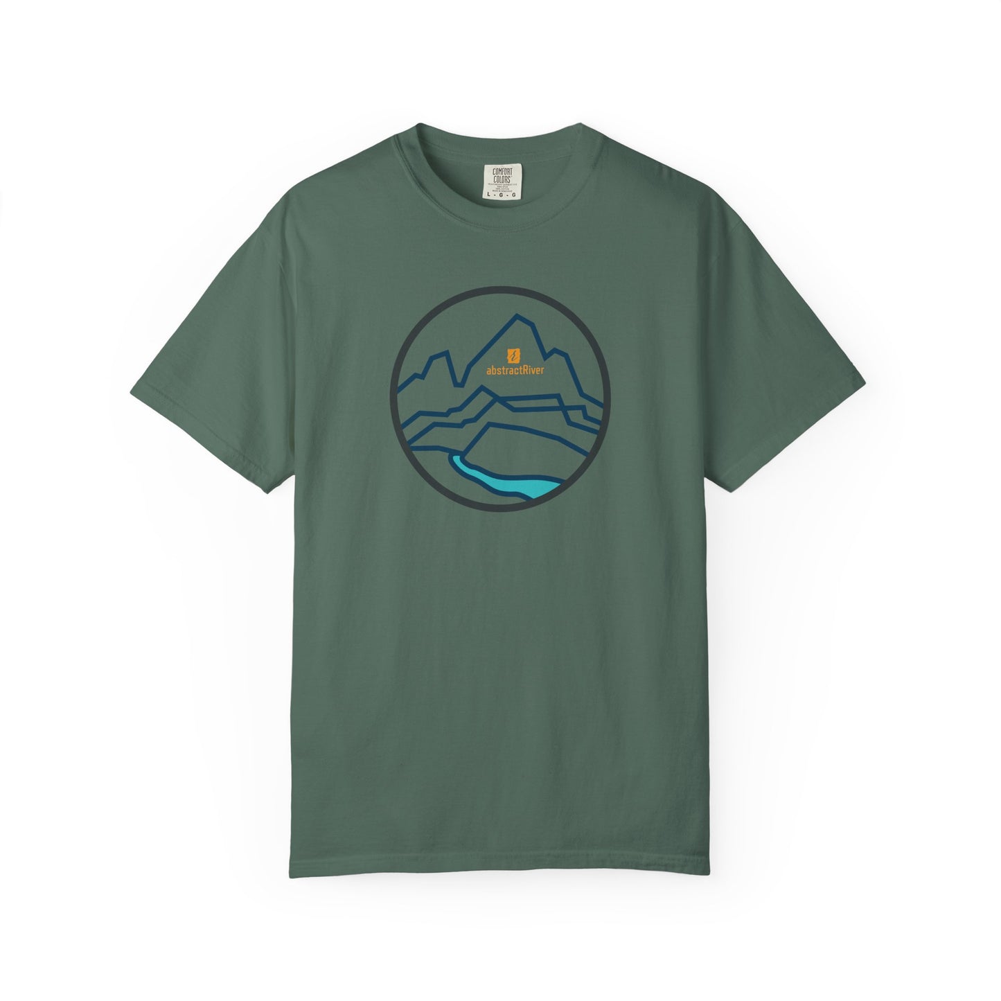 GoldPeak T