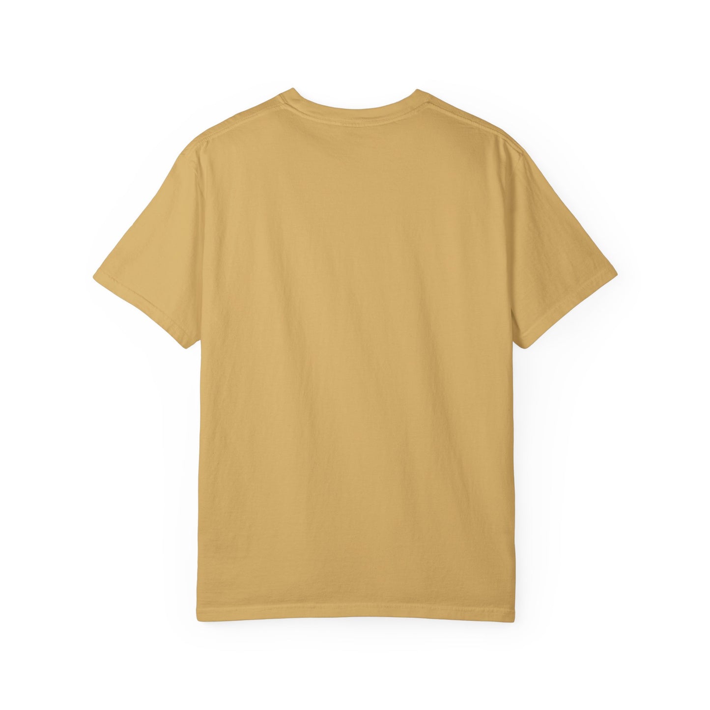 RiverRise - Canyonlands National Park T-shirt