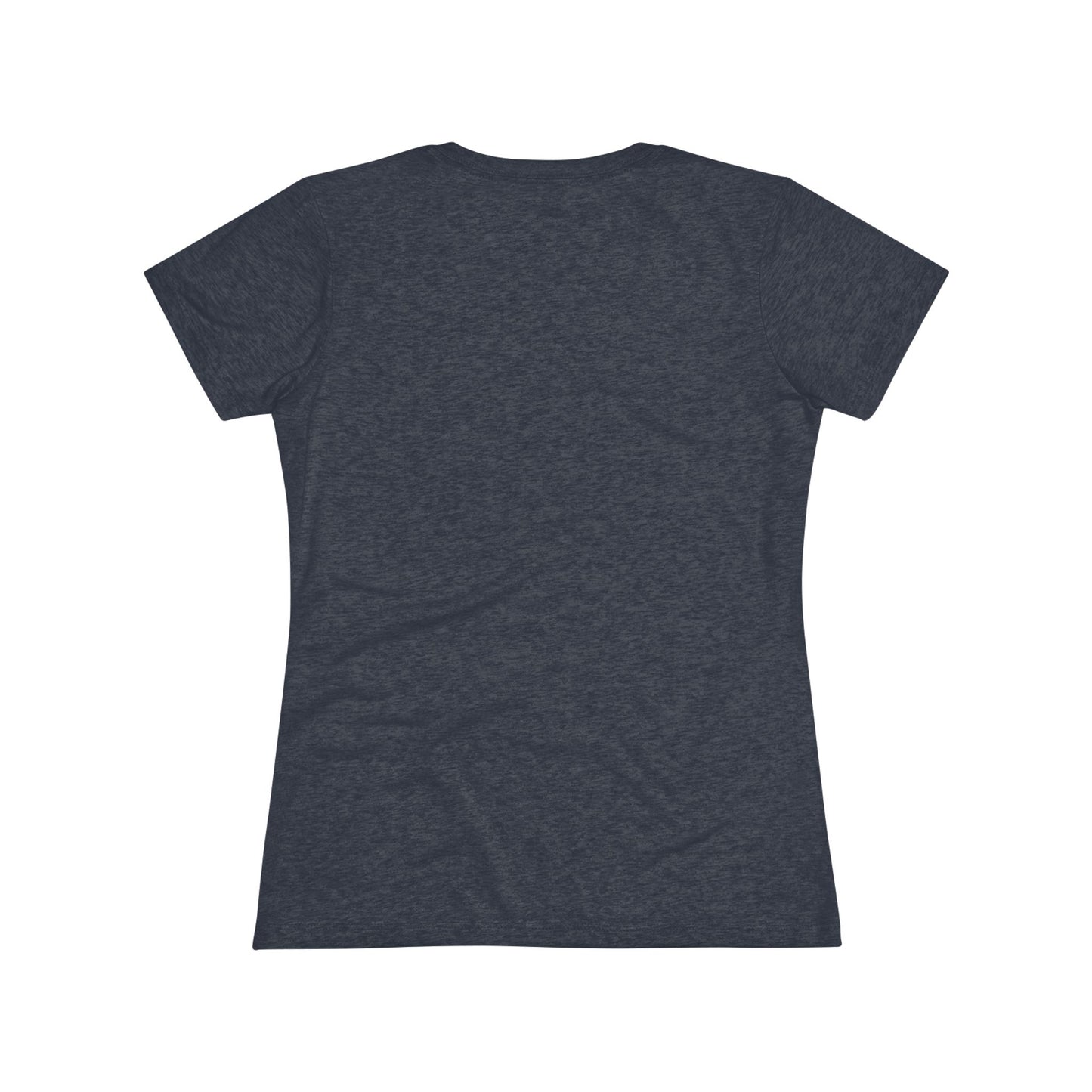 FloralSkull – Women’s graphic tee