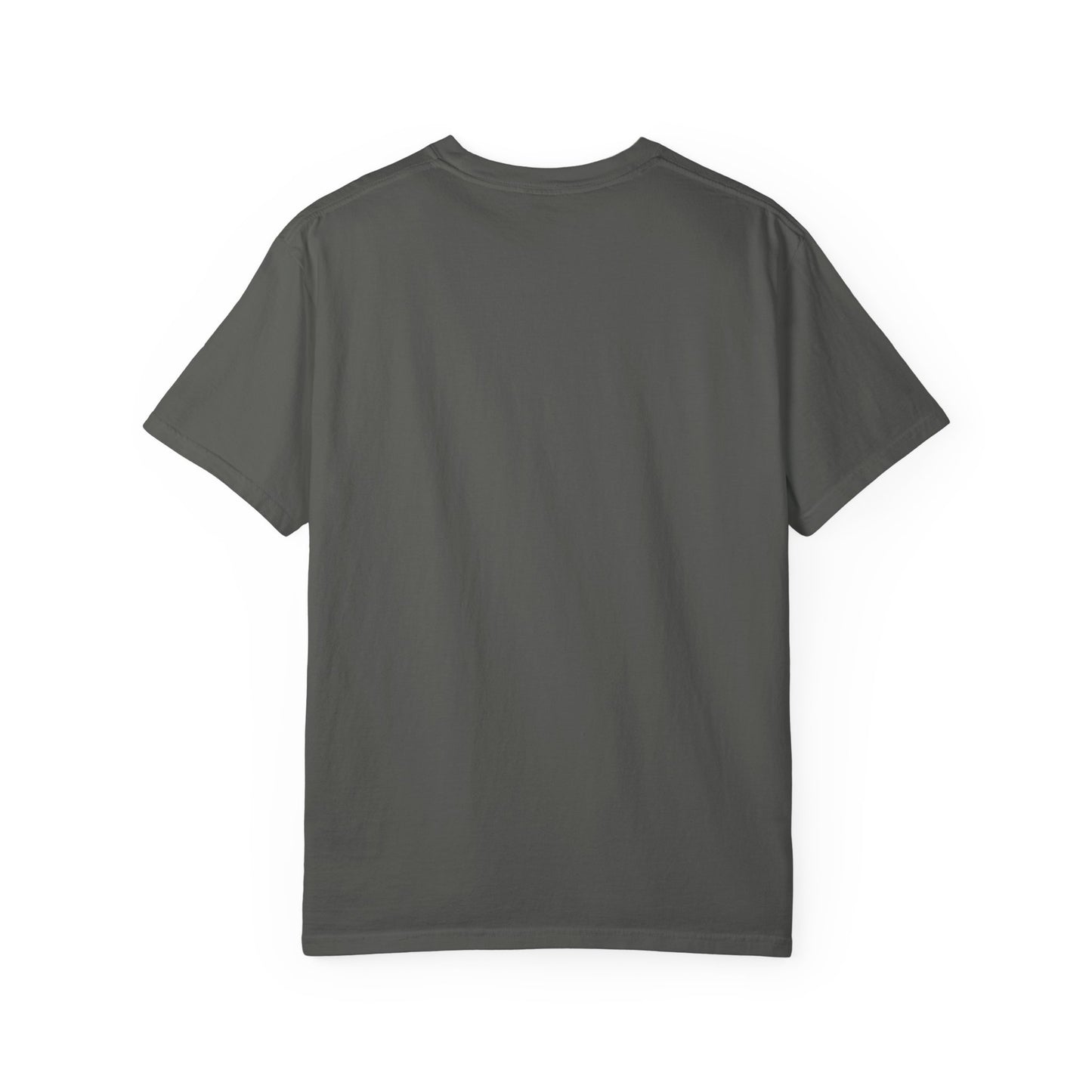 RiverRise - Canyonlands National Park T-shirt