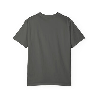 RiverRise - Canyonlands National Park T-shirt