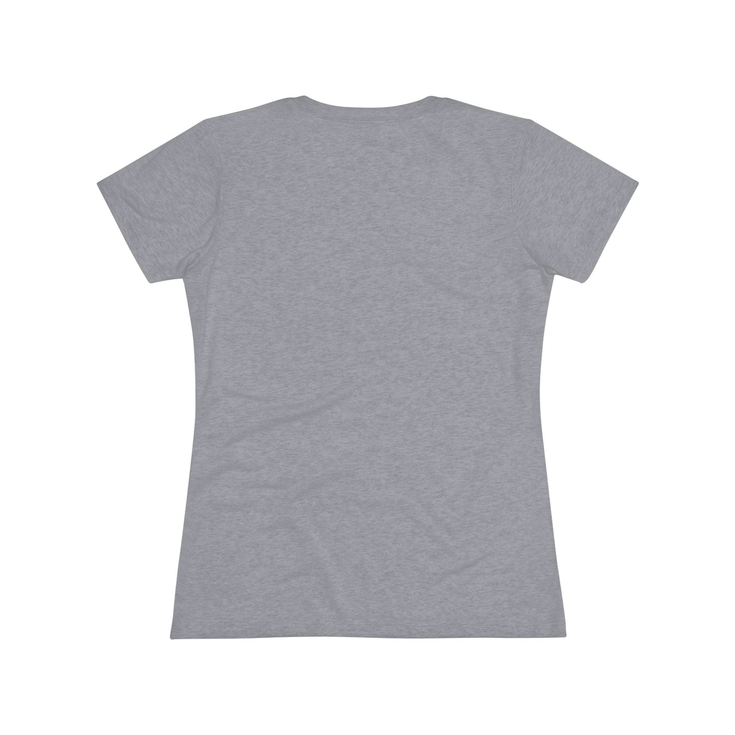 AbstractButterfly – Women’s short sleeve tee
