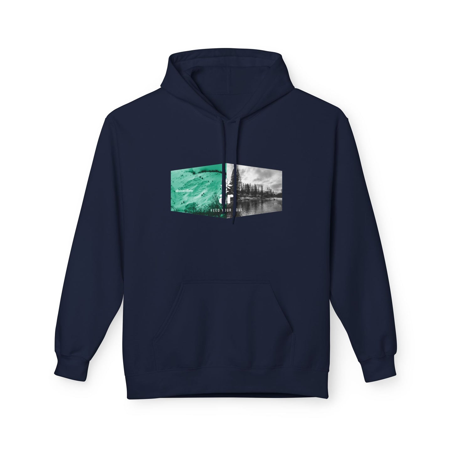 WinterGem Hoodie