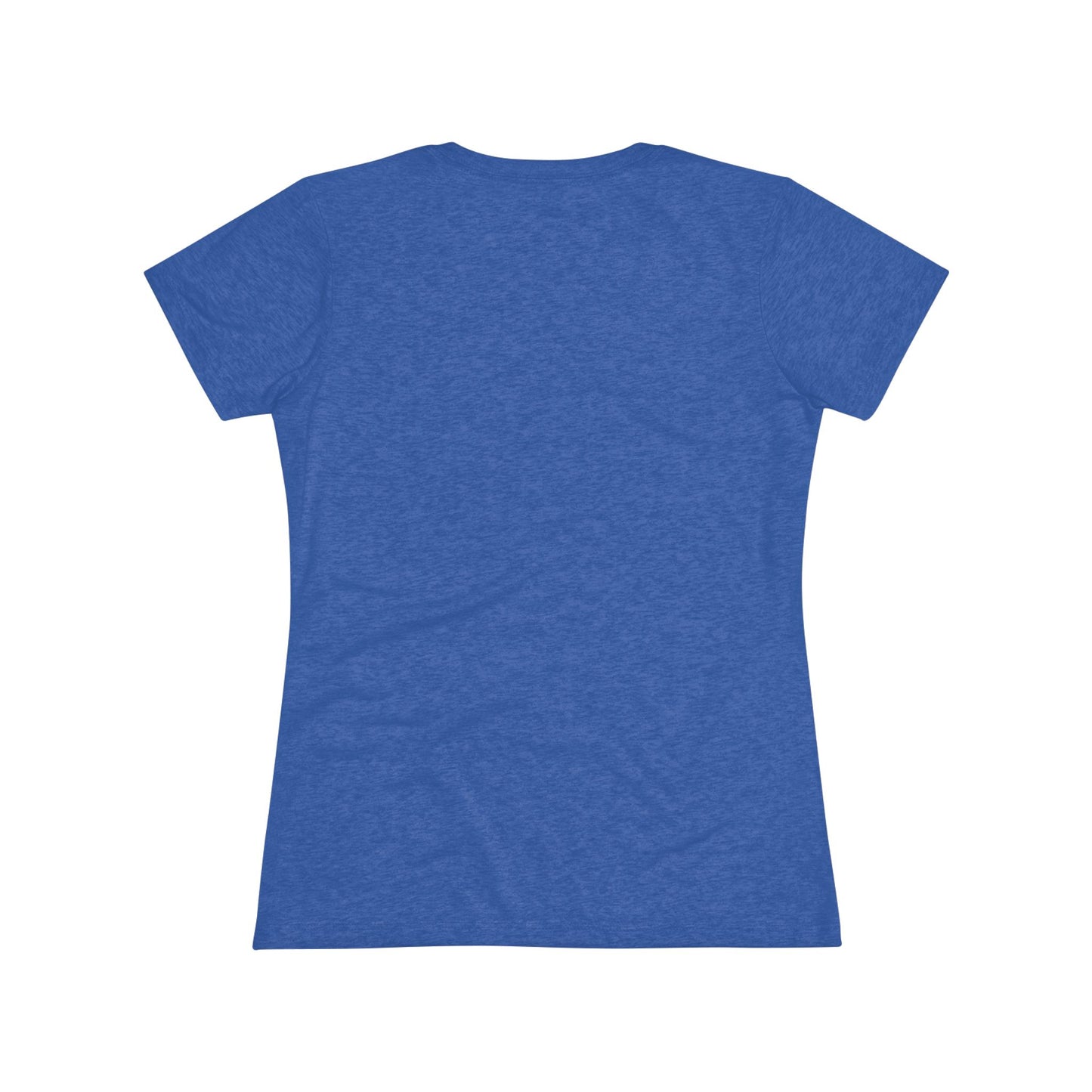 AbstractButterfly – Women’s short sleeve tee