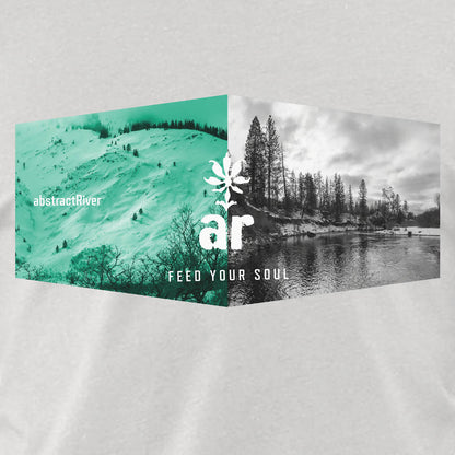 WinterGem – Long sleeve