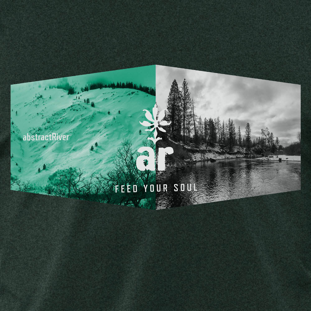 WinterGem – Long sleeve