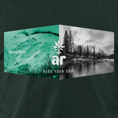 WinterGem – Long sleeve
