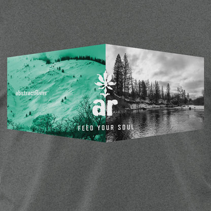 WinterGem – Long sleeve