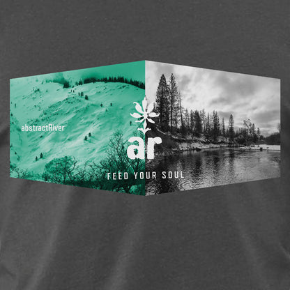 WinterGem – Long sleeve