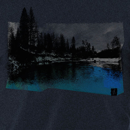 WinterForest – Long Sleeve