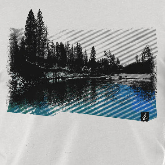 WinterForest – Long Sleeve