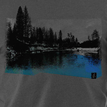 WinterForest – Long Sleeve