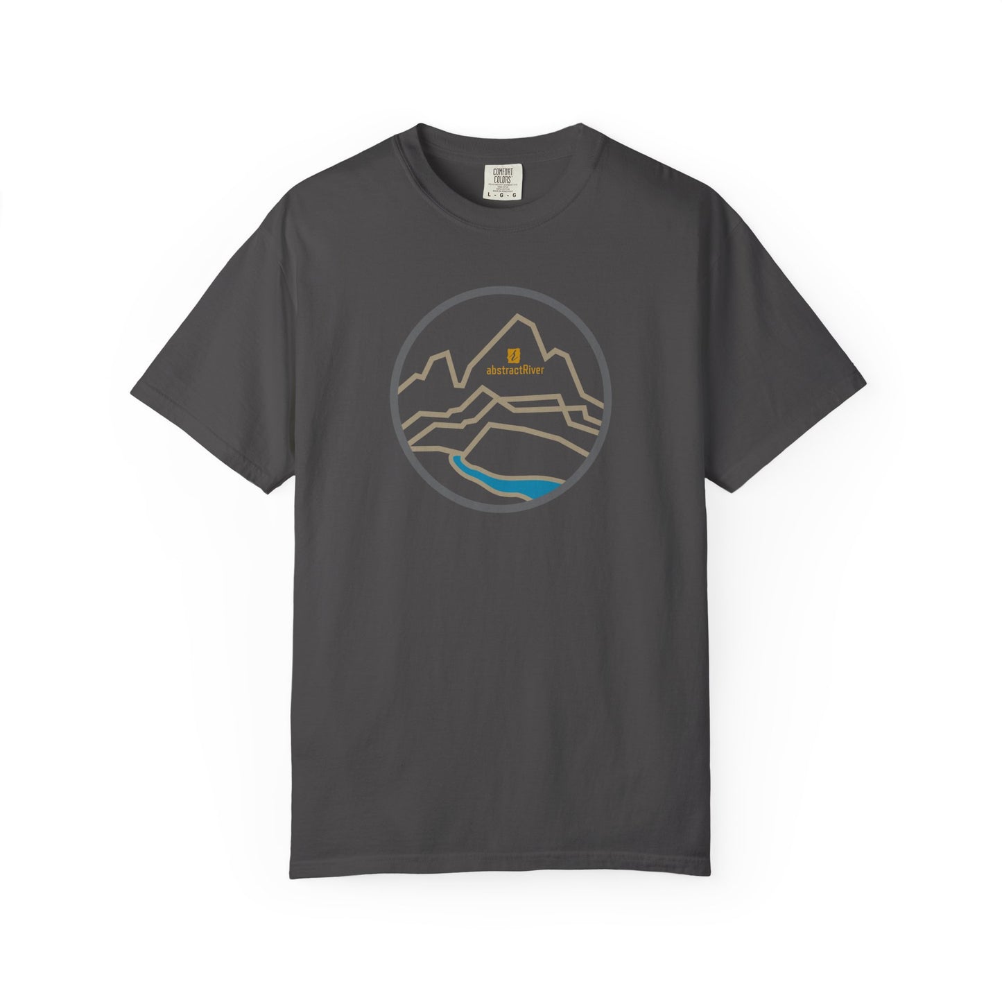 GoldPeak T