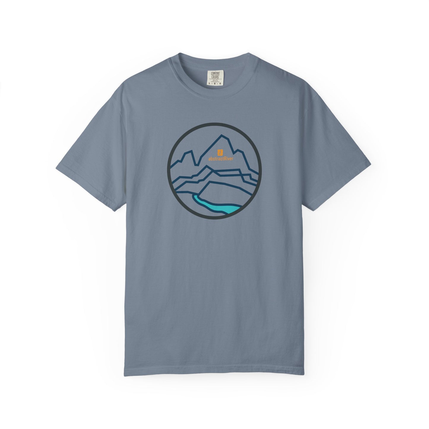 GoldPeak T