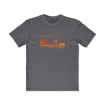 TempleMountain Dirt Riders Tee