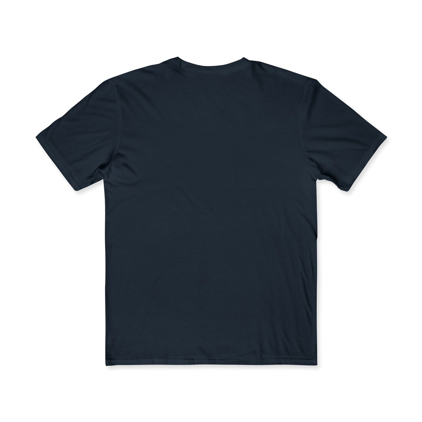 TempleMountain Dirt Riders Tee