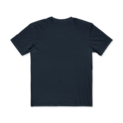 TempleMountain Dirt Riders Tee