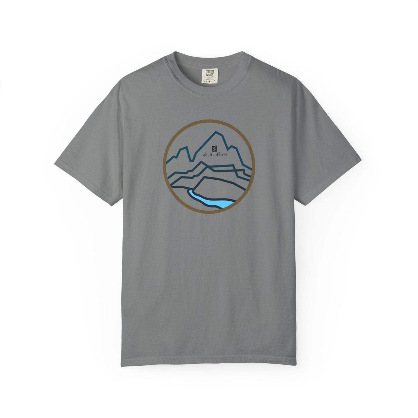 GoldPeak T