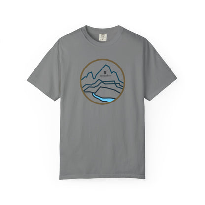 GoldPeak T
