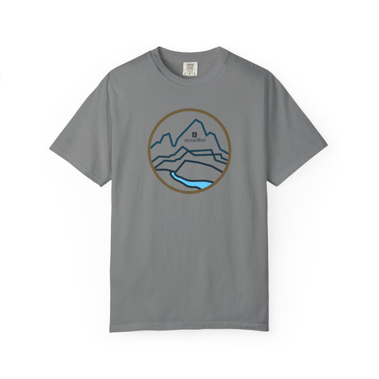 GoldPeak T