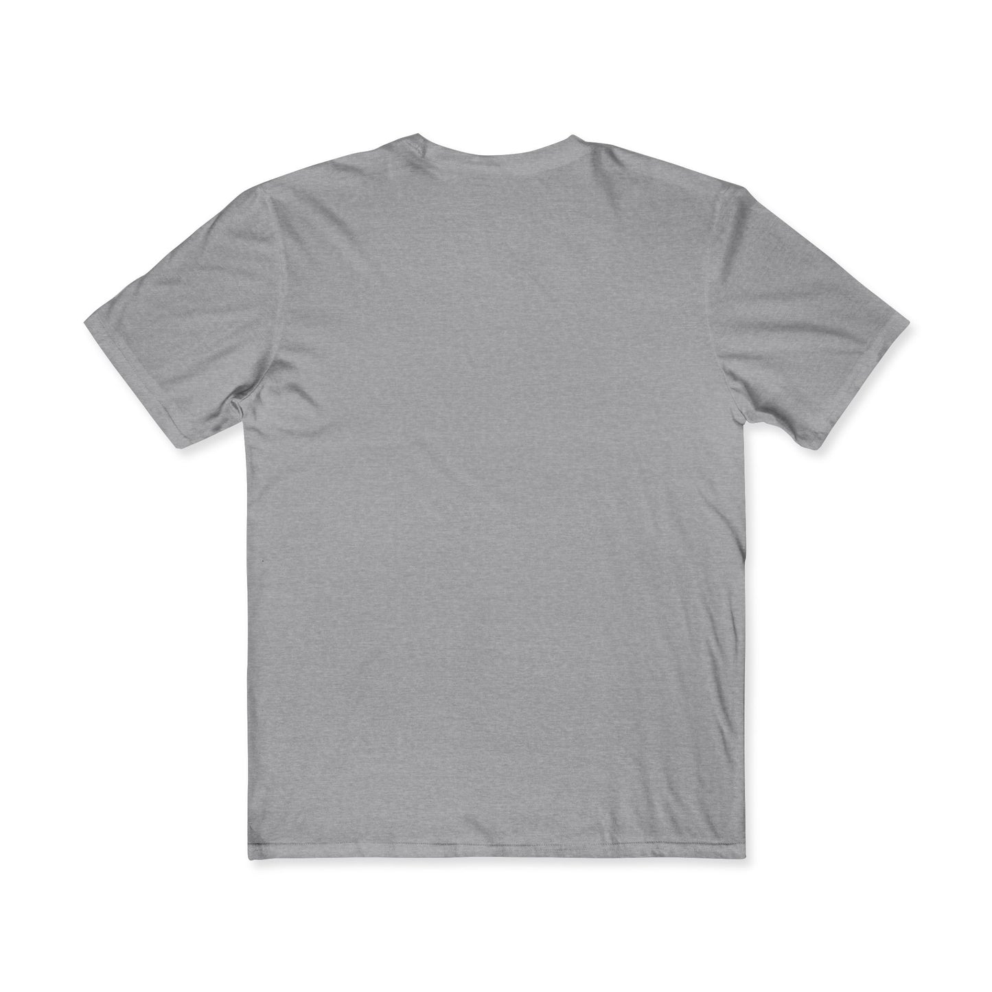 TempleMountain Dirt Riders Tee