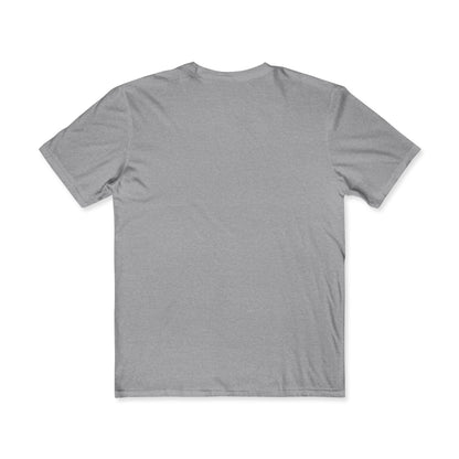 TempleMountain Dirt Riders Tee