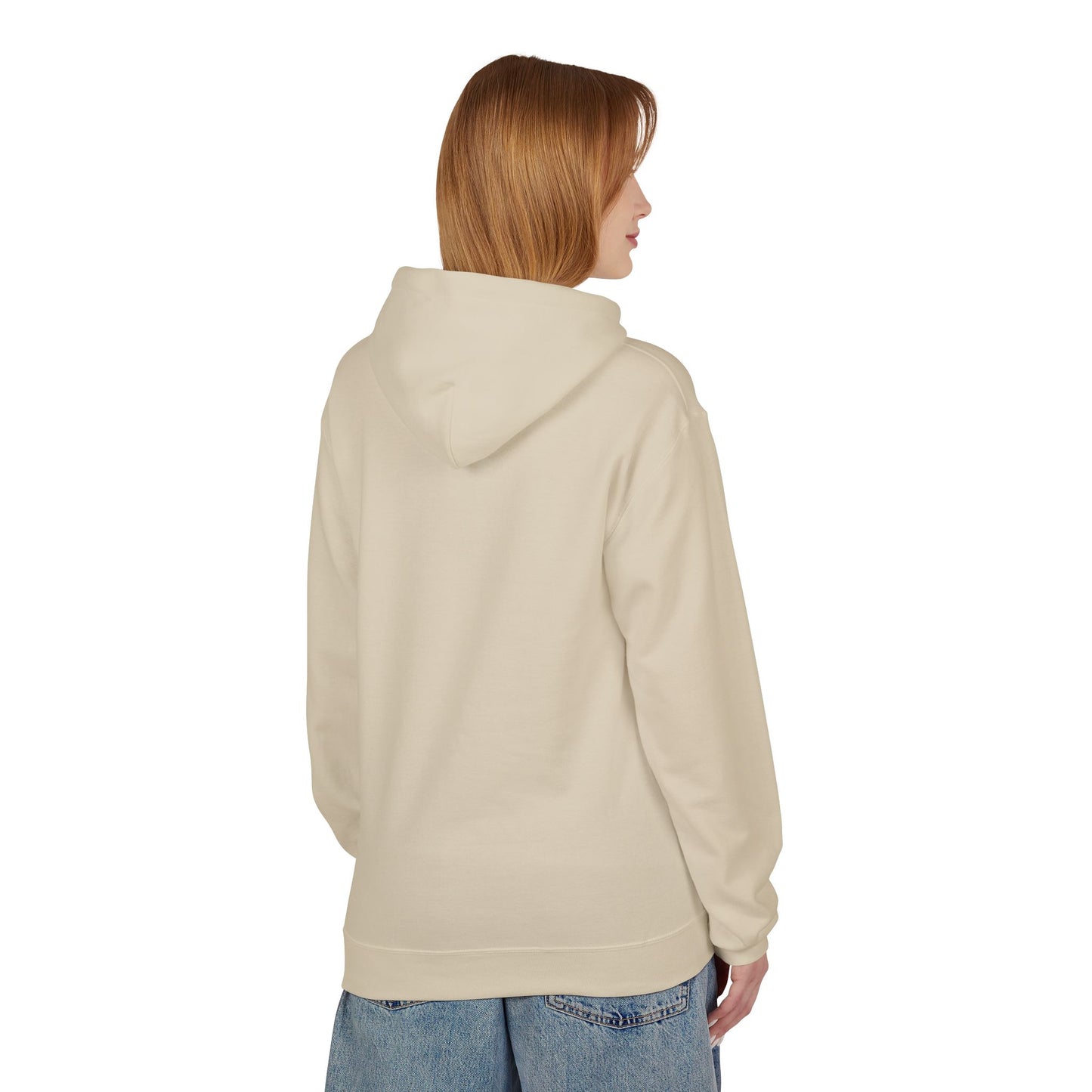 WinterGem Hoodie