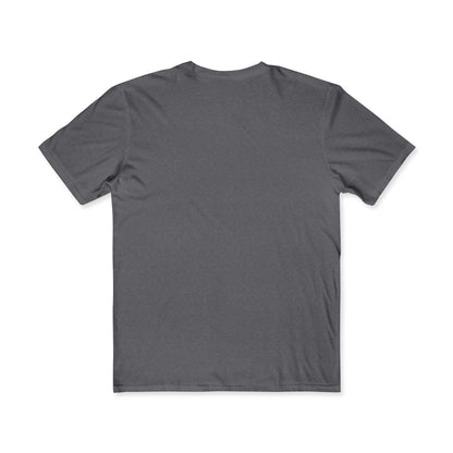 TempleMountain Dirt Riders Tee