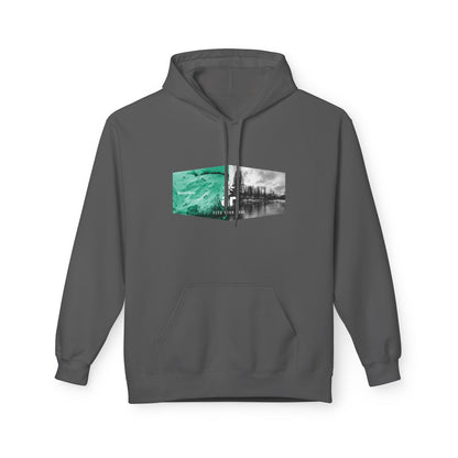 WinterGem Hoodie