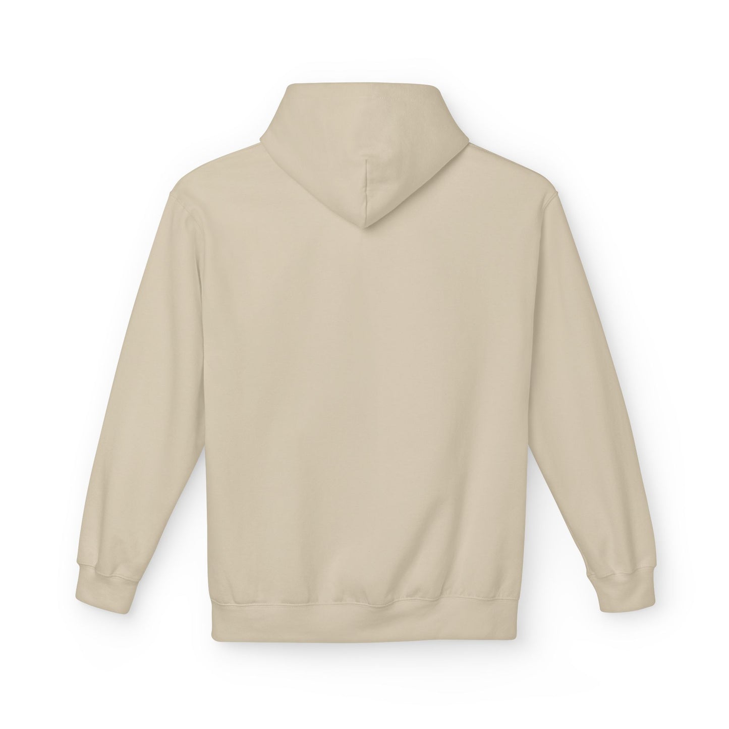 WinterGem Hoodie