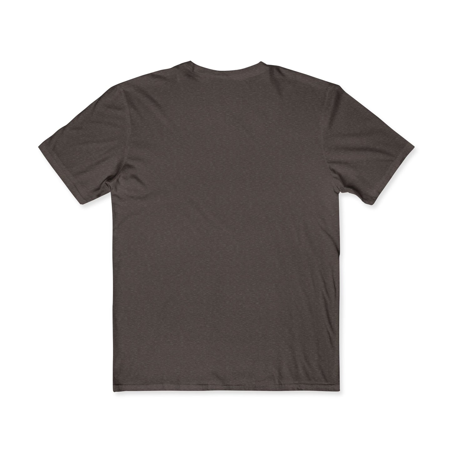 TempleMountain Dirt Riders Tee