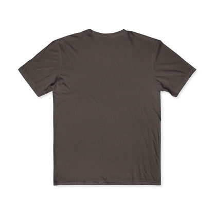 TempleMountain Dirt Riders Tee