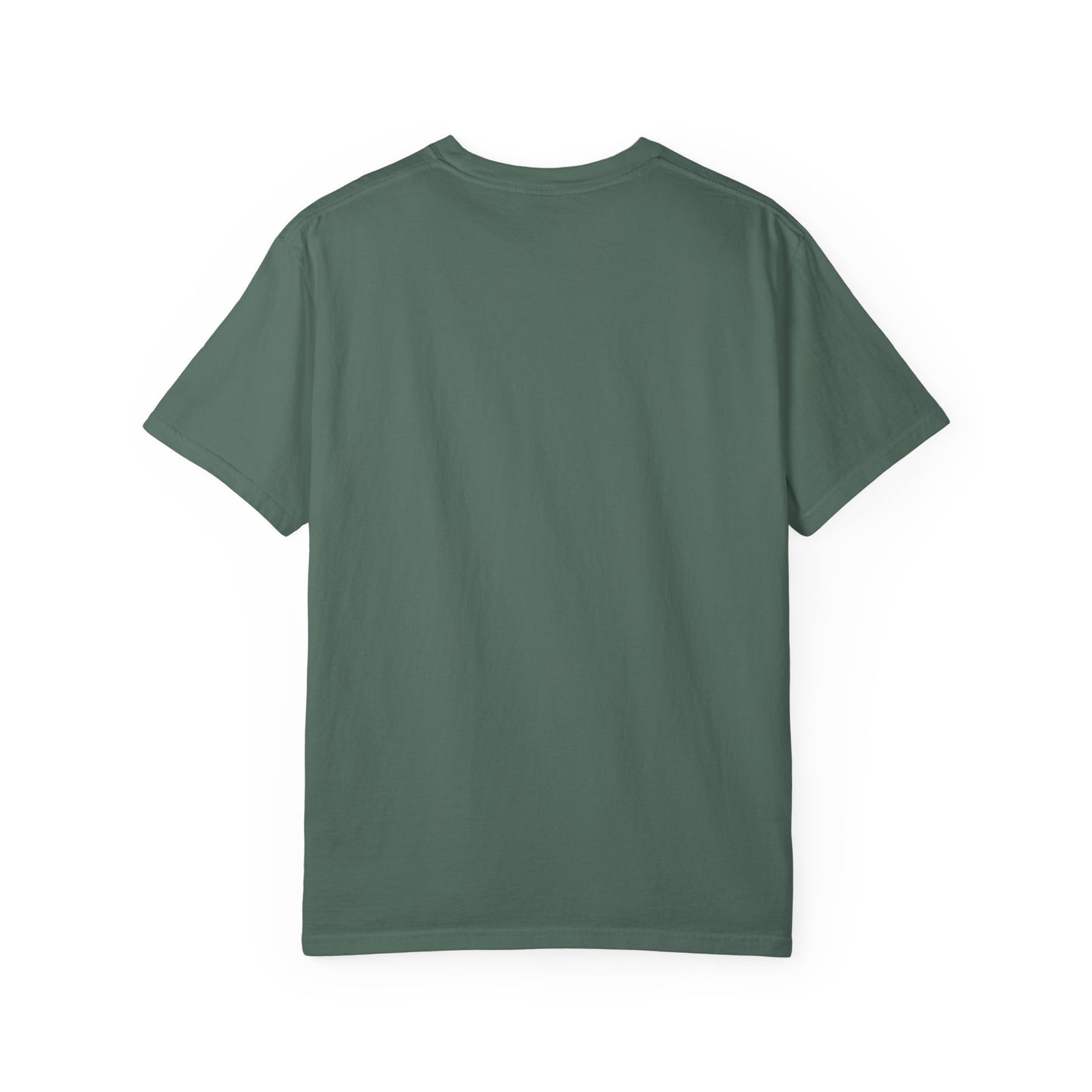 RiverRise - Canyonlands National Park T-shirt