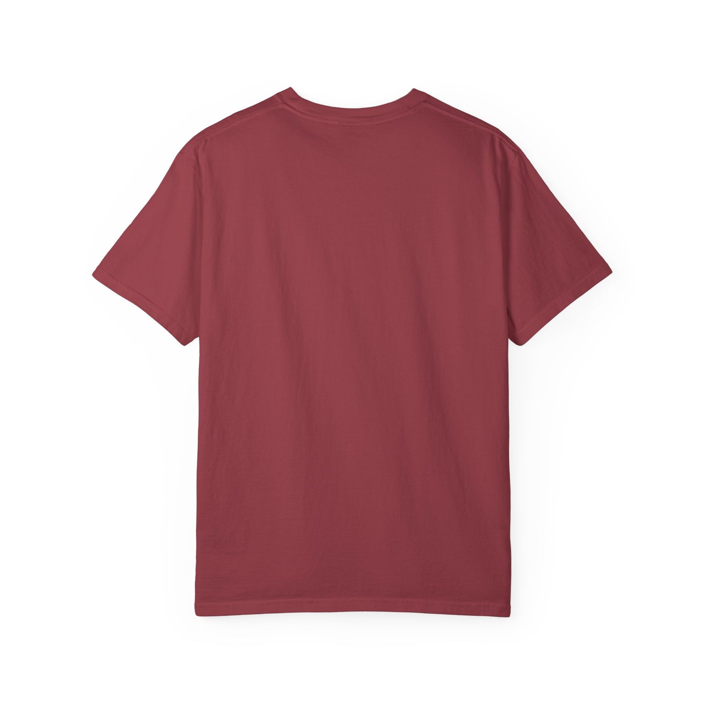 RiverRise - Canyonlands National Park T-shirt
