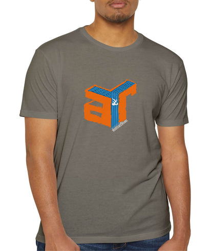 AbstractRiver-AR-3D-cvc-warm-gray-1